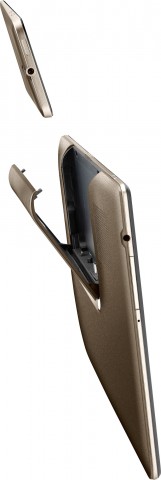 Смартфон ASUS PadFone
