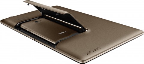 Смартфон ASUS PadFone