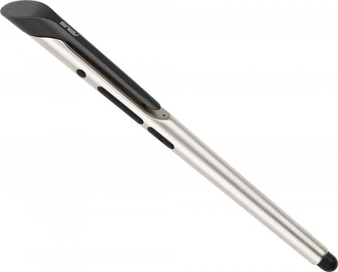 Смартфон ASUS PadFone