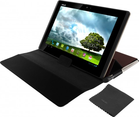 Смартфон ASUS PadFone