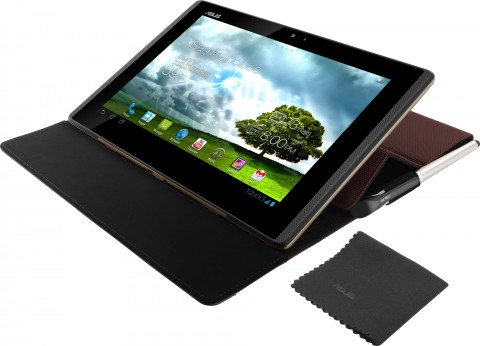 Смартфон ASUS PadFone