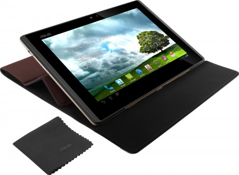 Смартфон ASUS PadFone