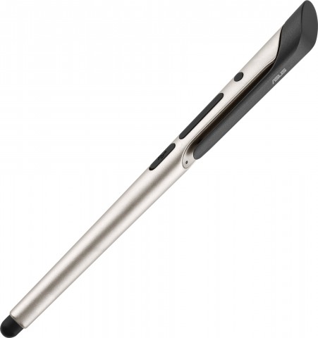 Смартфон ASUS PadFone
