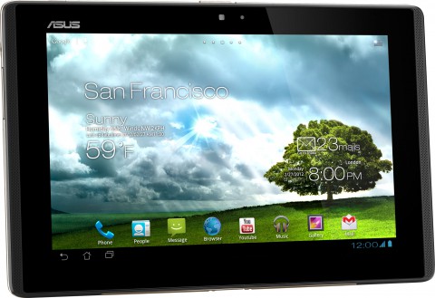 Смартфон ASUS PadFone