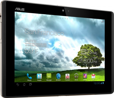 Смартфон ASUS PadFone
