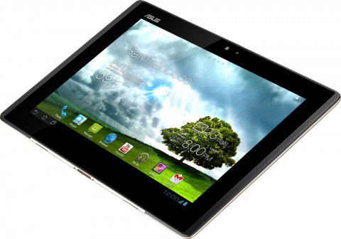 Смартфон ASUS PadFone