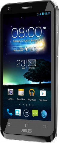 Смартфон ASUS PadFone 2 (32Gb)