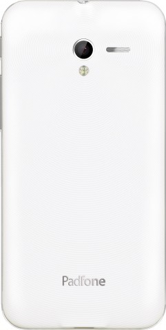 Смартфон ASUS PadFone 2 (32Gb)