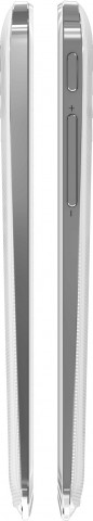 Смартфон ASUS PadFone 2 (32Gb)