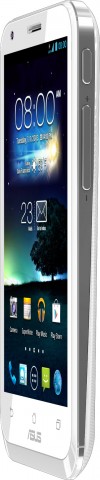 Смартфон ASUS PadFone 2 (32Gb)