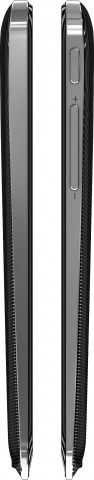 Смартфон ASUS PadFone 2 (32Gb)