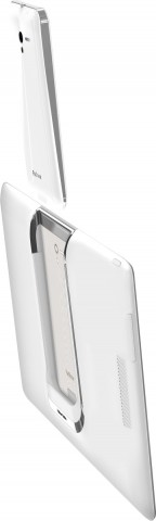 Смартфон ASUS PadFone 2 (32Gb)