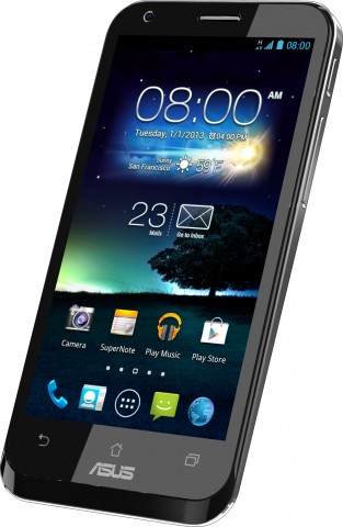 Смартфон ASUS PadFone 2 (32Gb)