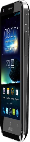Смартфон ASUS PadFone 2 (32Gb)