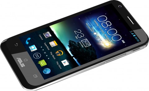 Смартфон ASUS PadFone 2 (32Gb)