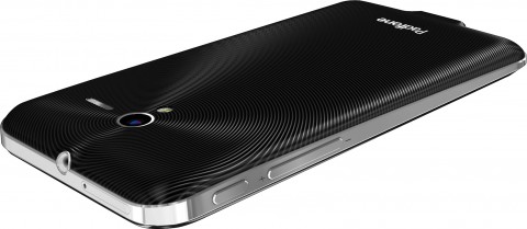 Смартфон ASUS PadFone 2 (32Gb)
