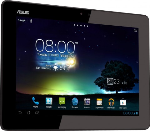 Смартфон ASUS PadFone 2 (64Gb)