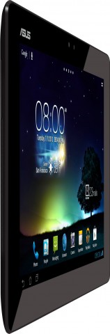 Смартфон ASUS PadFone 2 (64Gb)