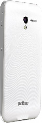 Смартфон ASUS PadFone 2 (64Gb)