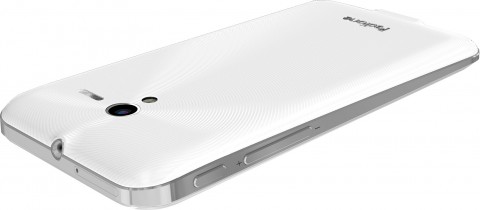 Смартфон ASUS PadFone 2 (64Gb)