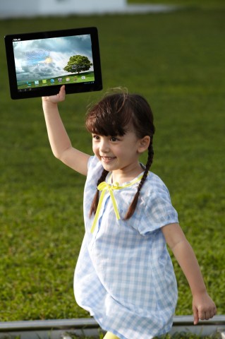 Смартфон ASUS PadFone 2 (64Gb)