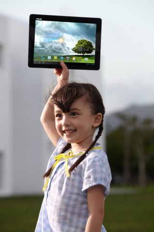 Смартфон ASUS PadFone 2 (64Gb)