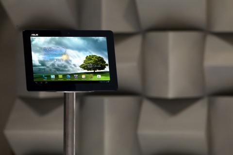 Смартфон ASUS PadFone 2 (64Gb)