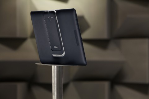 Смартфон ASUS PadFone 2 (64Gb)