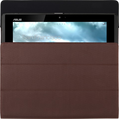 Смартфон ASUS PadFone