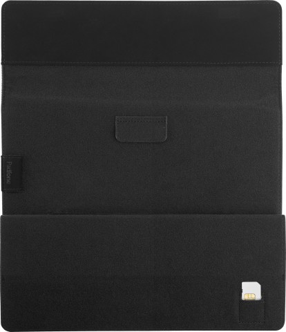 Смартфон ASUS PadFone