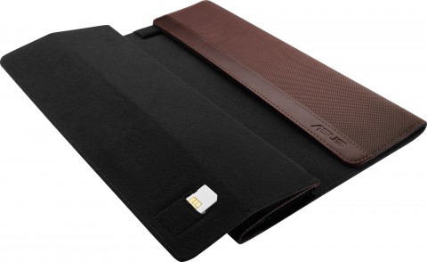 Смартфон ASUS PadFone