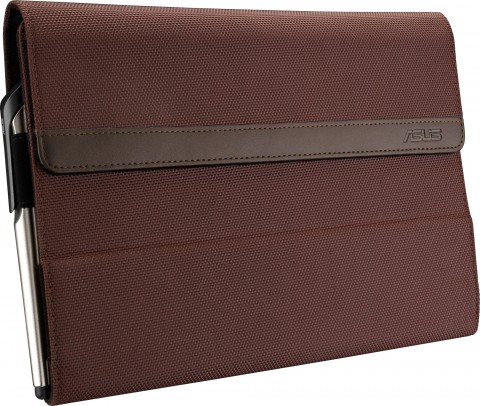Смартфон ASUS PadFone
