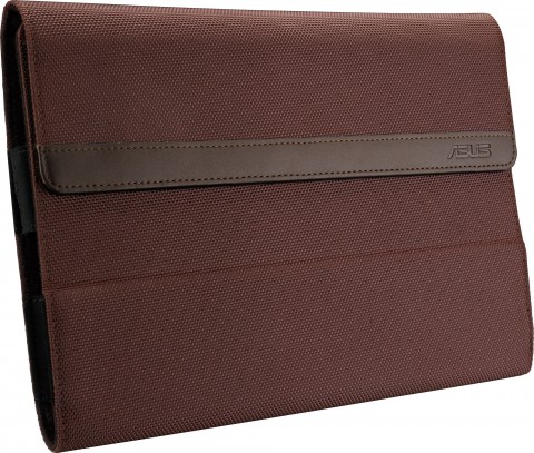 Смартфон ASUS PadFone