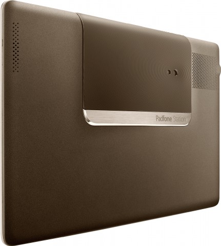 Смартфон ASUS PadFone