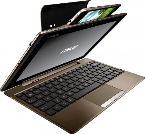 Смартфон ASUS PadFone