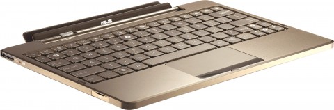 Смартфон ASUS PadFone