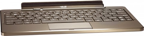 Смартфон ASUS PadFone