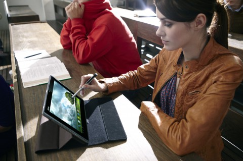 Смартфон ASUS PadFone