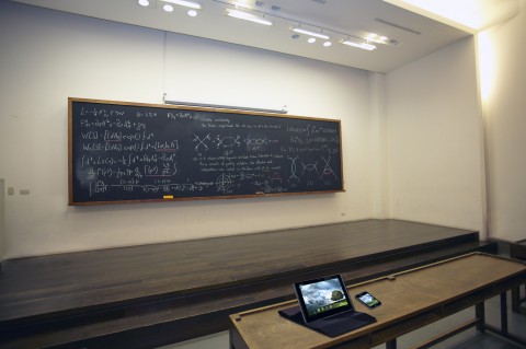 Смартфон ASUS PadFone