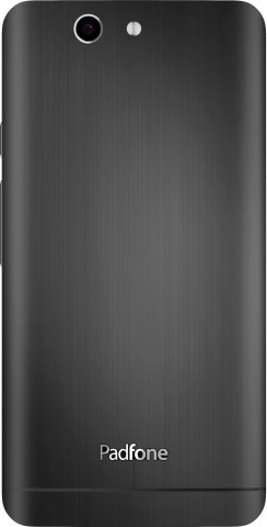 Смартфон ASUS PadFone Infinity (32Gb)
