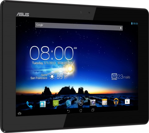 Смартфон ASUS PadFone Infinity (32Gb)