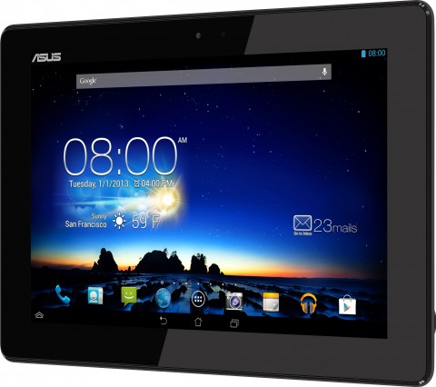 Смартфон ASUS PadFone Infinity (32Gb)