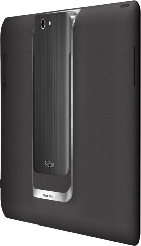 Смартфон ASUS PadFone Infinity (32Gb)