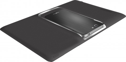 Смартфон ASUS PadFone Infinity (32Gb)
