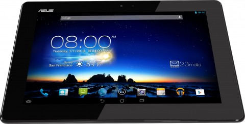 Смартфон ASUS PadFone Infinity (32Gb)