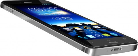 Смартфон ASUS PadFone Infinity (32Gb)