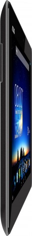 Смартфон ASUS PadFone Infinity (32Gb)