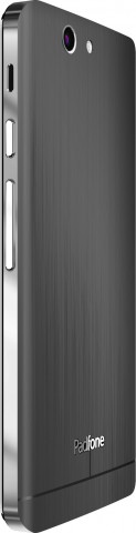 Смартфон ASUS PadFone Infinity (32Gb)