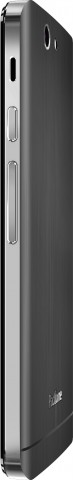Смартфон ASUS PadFone Infinity (32Gb)