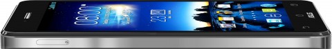 Смартфон ASUS PadFone Infinity (32Gb)